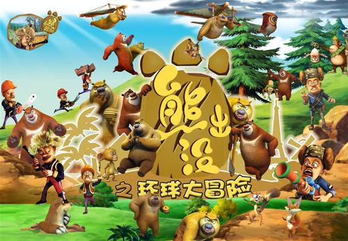 马里兰综合卫生大学文凭毕业证怎么买假的